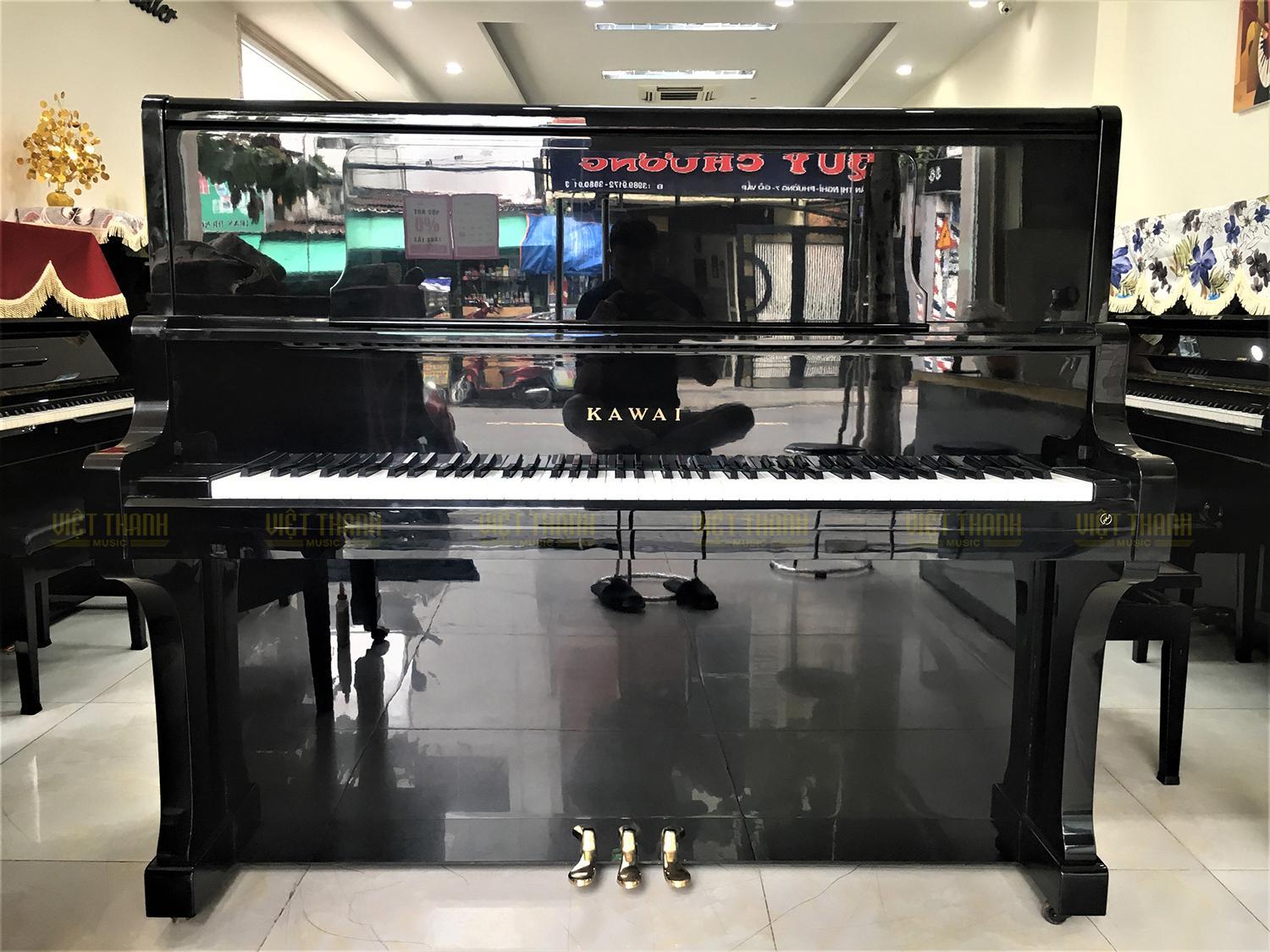 Đàn piano Kawai BL-71 - 2