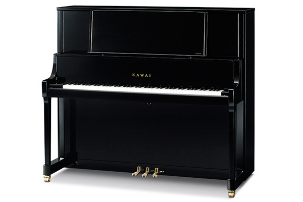 Những Đối Tượng Nên Sử Dụng Đàn Piano Kawai K-800