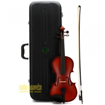 Đàn Violin Scherl&Roth SR41E4H