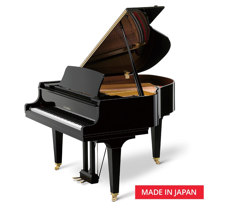 Đàn piano Kawai GL-20