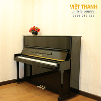 piano co yamaha u1h