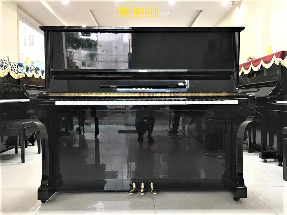 Đàn piano Kawai BL-61 - 2