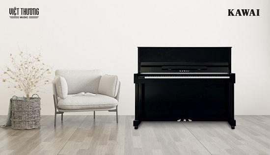 dan piano co kawai nd 21