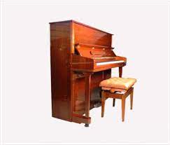 dan piano co knabe wmv 132fd
