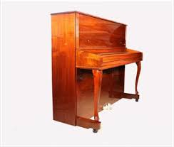 dan piano co knabe wmv 132fd