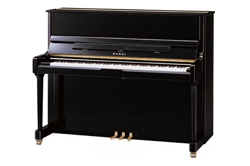 kawai k 300