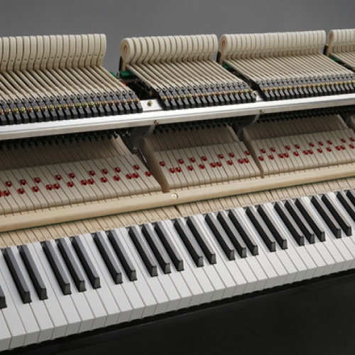 Kawai GL-20