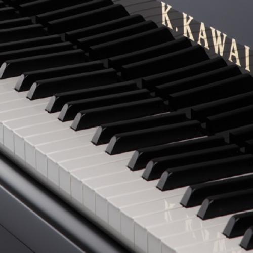 Kawai GX-5