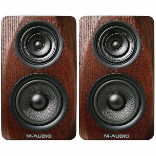 M-Audio M3-6