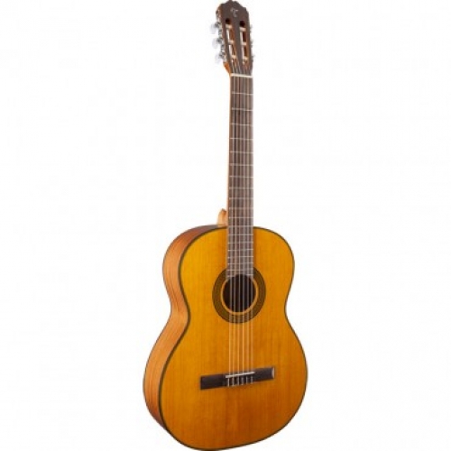 Takamine GC3 CE NAT