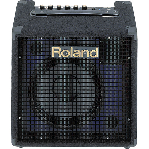 ROLAND KC-60