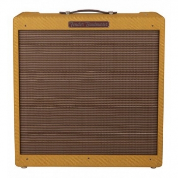 Fender '59 Bassman® LTD, 220V