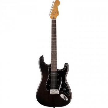 Modern Player Stratocaster® HSH, Rosewood Fingerboard, Charcoal