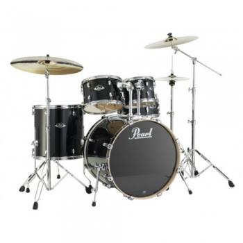 Pearl Export Lacquer 725 Fusion