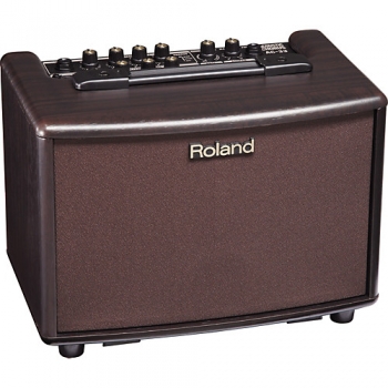 Roland AC-33RW