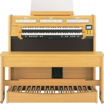 Roland C-330