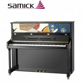 Samick JM600BS