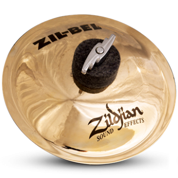 Zildjian A20001