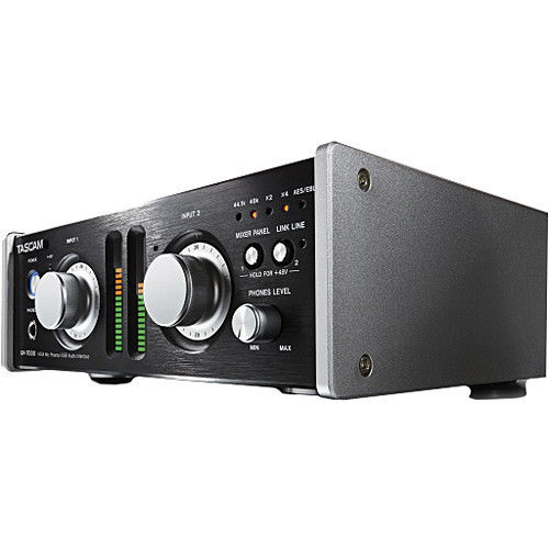 Tascam UH-7000