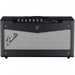 Fender Mustang V-V2