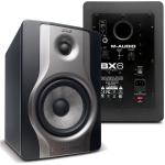 M-Audio BX6 Carbon