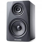 M-Audio M3-8