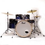 Pearl Export Lacquer 725