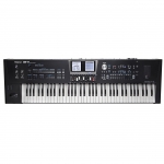 Roland BK-9