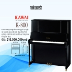 Kawai K-800