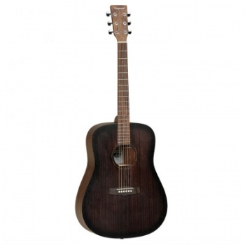 Tanglewood TWCR D