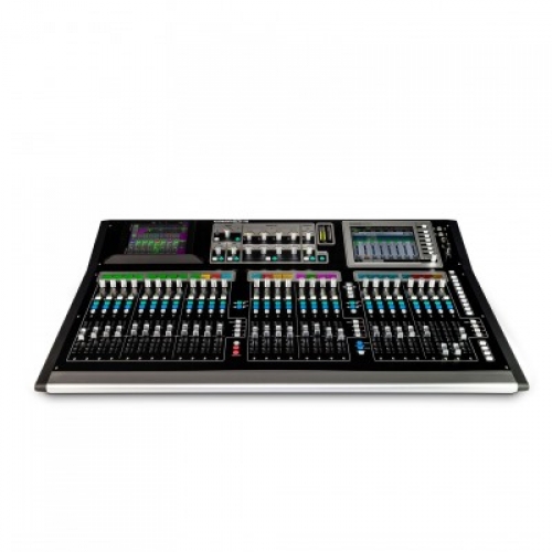 Allen & Heath GLD-112