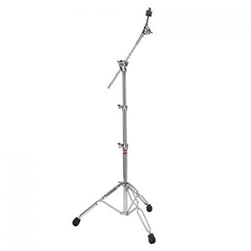 Boom Stand Gibraltar 5709