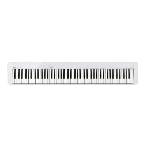 Casio Privia Piano PX-S1000