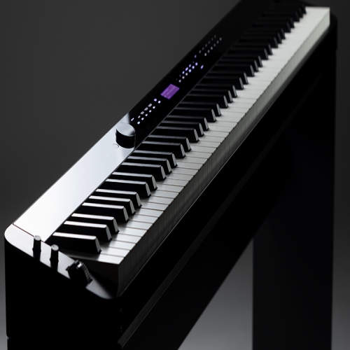 Casio Privia Piano PX-S3000