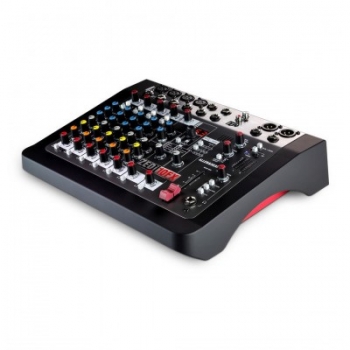 Allen&Heath ZEDi-10FX