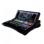 Allen & Heath DLIVE-S3