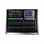 Allen & Heath GLD-080