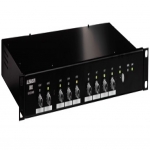 ALLEN & HEATH GR05