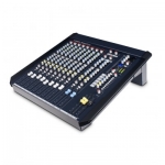 Allen & Heath W41222