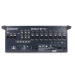 Allen & Heath W41222