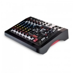 Allen&Heath ZEDi-10FX