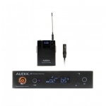 AUDIX AP41-L5 (cài áo )