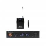 AUDIX AP61-L10 (cài áo)