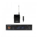 AUDIX AP61-L5O (cài áo)