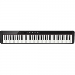 Casio Privia Piano PX-S1000