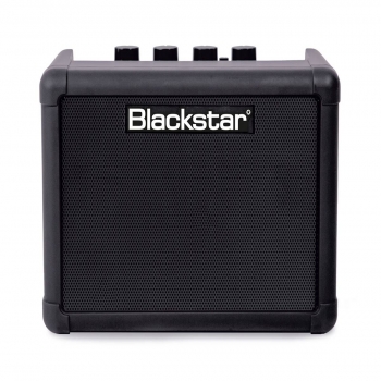 Blackstar Fly3 Bluetooth