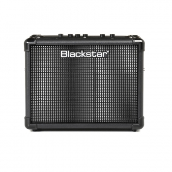 Blackstar ID:Core10 V2