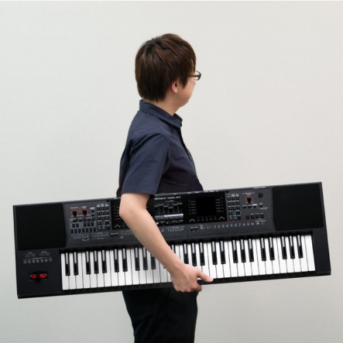 Roland E-A7