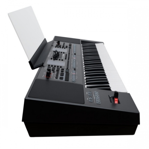 Roland E-A7