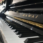 Kawai BL-61